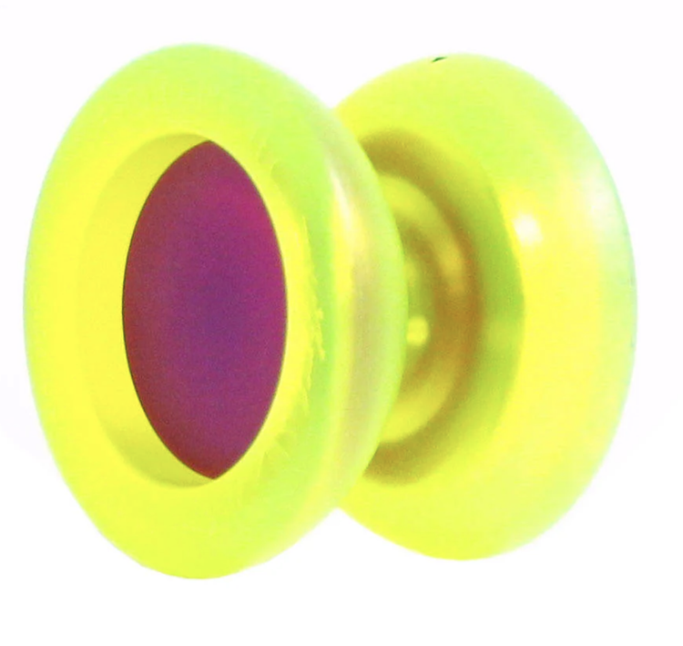 よーよー Action - C3yoyodesign | Yoyo Store Rewind
